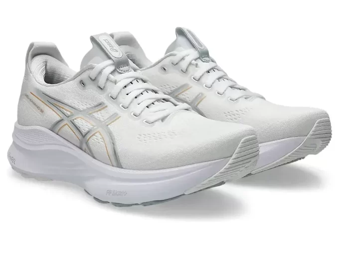 GEL-KAYANO 32 GEL-KAYANO 32