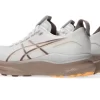 GEL-KAYANO 32 WIDE
