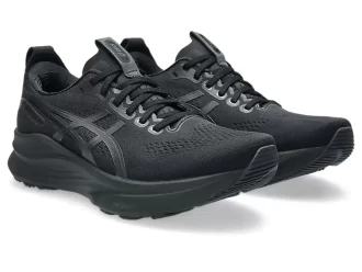 GEL-KAYANO 32 EXTRA WIDE