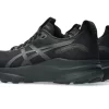 GEL-KAYANO 32 GEL-KAYANO 32
