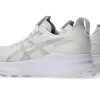 GEL-KAYANO 32 GEL-KAYANO 32