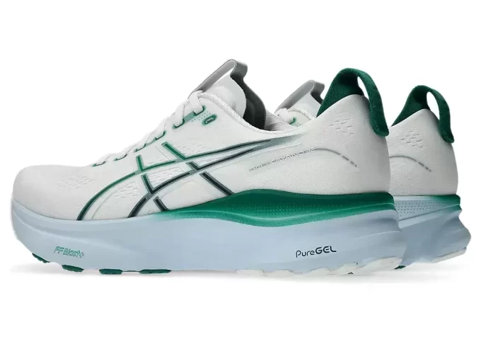 GEL-KAYANO 32 GEL-KAYANO 32