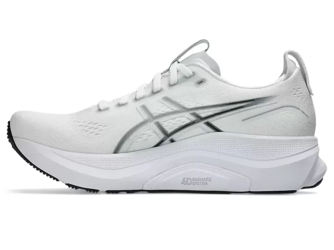 GEL-KAYANO 32