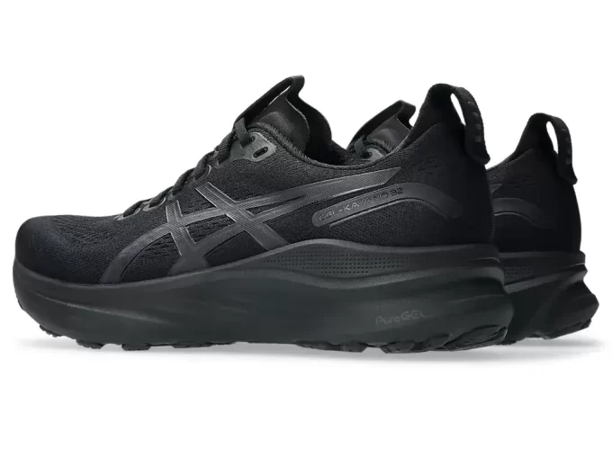 GEL-KAYANO 32