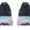 GEL-KAYANO 32 GEL-KAYANO 32