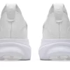GEL-KAYANO 32 GEL-KAYANO 32