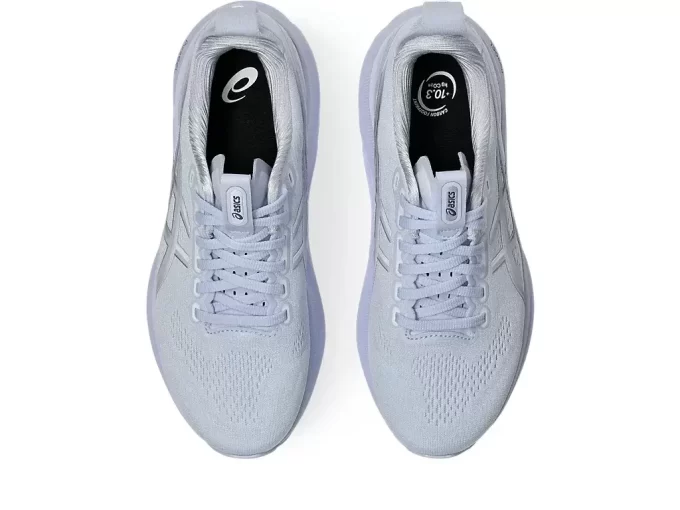 GEL-KAYANO 32 GEL-KAYANO 32