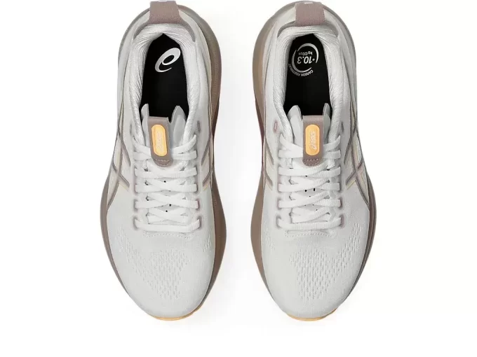 GEL-KAYANO 32 WIDE