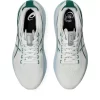 GEL-KAYANO 32 GEL-KAYANO 32