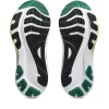 GEL-KAYANO 32