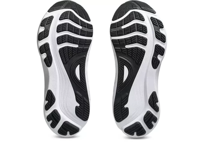 GEL-KAYANO 32