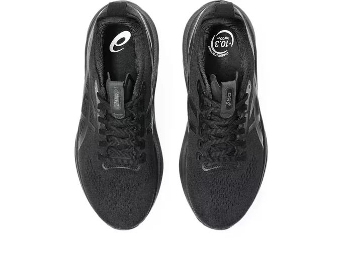 GEL-KAYANO 32