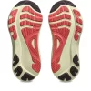 GEL-KAYANO 32 GEL-KAYANO 32