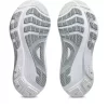 GEL-KAYANO 32 GEL-KAYANO 32
