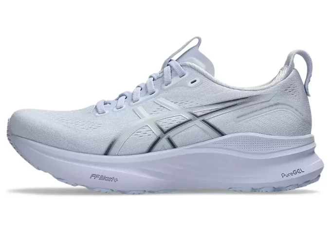 GEL-KAYANO 32 GEL-KAYANO 32