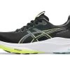 GEL-KAYANO 32