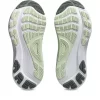 GEL-KAYANO 32 GEL-KAYANO 32