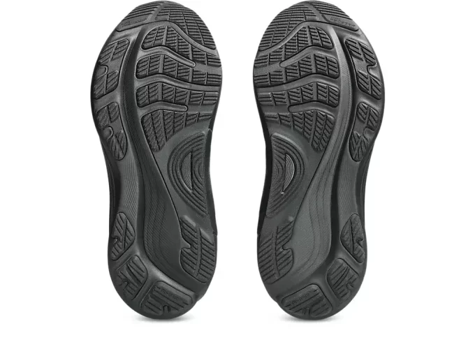 GEL-KAYANO 32