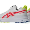 GEL-KAYANO 32 ASICS TRACK CLUB GEL-KAYANO 32 ASICS TRACK CLUB