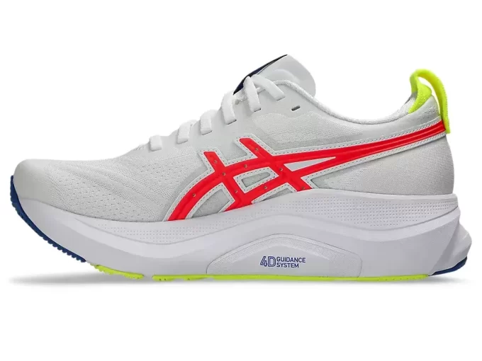 GEL-KAYANO 32 ASICS TRACK CLUB GEL-KAYANO 32 ASICS TRACK CLUB