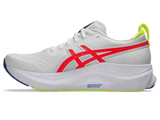 GEL-KAYANO 32 ASICS TRACK CLUB GEL-KAYANO 32 ASICS TRACK CLUB