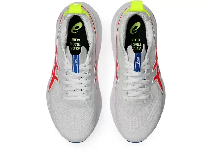 GEL-KAYANO 32 ASICS TRACK CLUB GEL-KAYANO 32 ASICS TRACK CLUB
