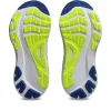 GEL-KAYANO 32 ASICS TRACK CLUB GEL-KAYANO 32 ASICS TRACK CLUB