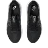 GEL-KAYANO 32 WIDE