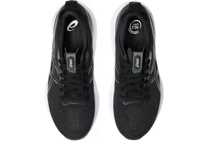 GEL-KAYANO 32 WIDE