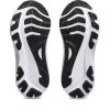 GEL-KAYANO 32 WIDE