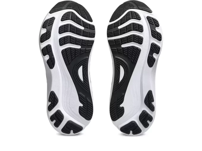 GEL-KAYANO 32 WIDE
