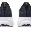 GEL-KAYANO 32 GEL-KAYANO 32