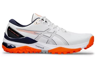 GEL-KAYANO ACE 2