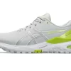 GEL-KAYANO ACE 2 GEL-KAYANO ACE 2