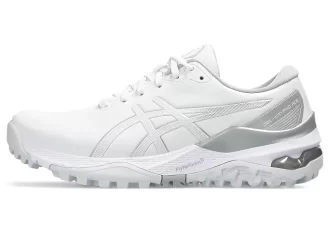 GEL-KAYANO ACE 2 GEL-KAYANO ACE 2