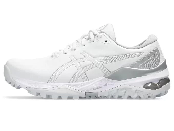 GEL-KAYANO ACE 2 GEL-KAYANO ACE 2