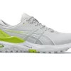 GEL-KAYANO ACE 2 GEL-KAYANO ACE 2