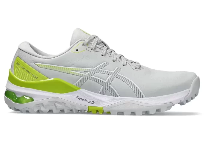 GEL-KAYANO ACE 2 GEL-KAYANO ACE 2