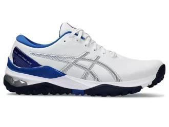 GEL-KAYANO ACE 2