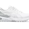 GEL-KAYANO ACE 2 GEL-KAYANO ACE 2