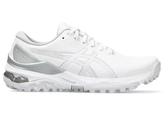 GEL-KAYANO ACE 2 GEL-KAYANO ACE 2