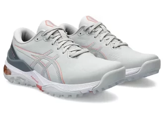 GEL-KAYANO ACE 2 GEL-KAYANO ACE 2