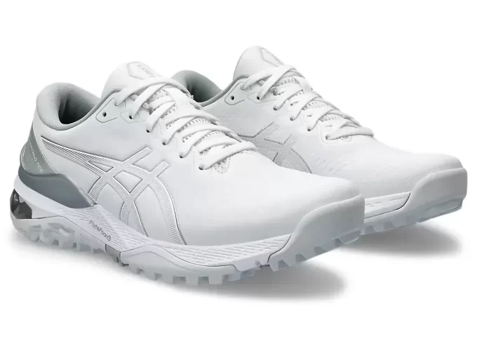 GEL-KAYANO ACE 2 GEL-KAYANO ACE 2