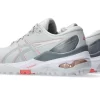 GEL-KAYANO ACE 2 GEL-KAYANO ACE 2