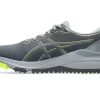 GEL-KAYANO ACE 2 GEL-KAYANO ACE 2