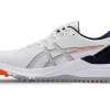 GEL-KAYANO ACE 2 GEL-KAYANO ACE 2
