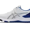 GEL-KAYANO ACE 2 GEL-KAYANO ACE 2