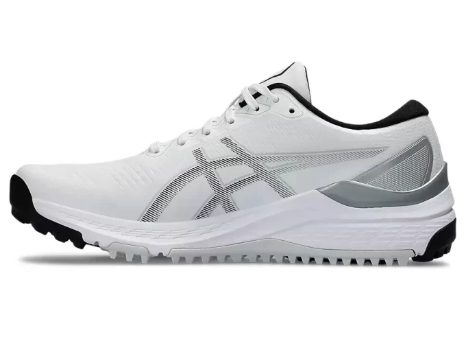 GEL-KAYANO ACE 2 GEL-KAYANO ACE 2