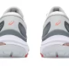 GEL-KAYANO ACE 2 GEL-KAYANO ACE 2
