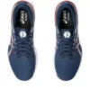GEL-KAYANO ACE 2 GEL-KAYANO ACE 2